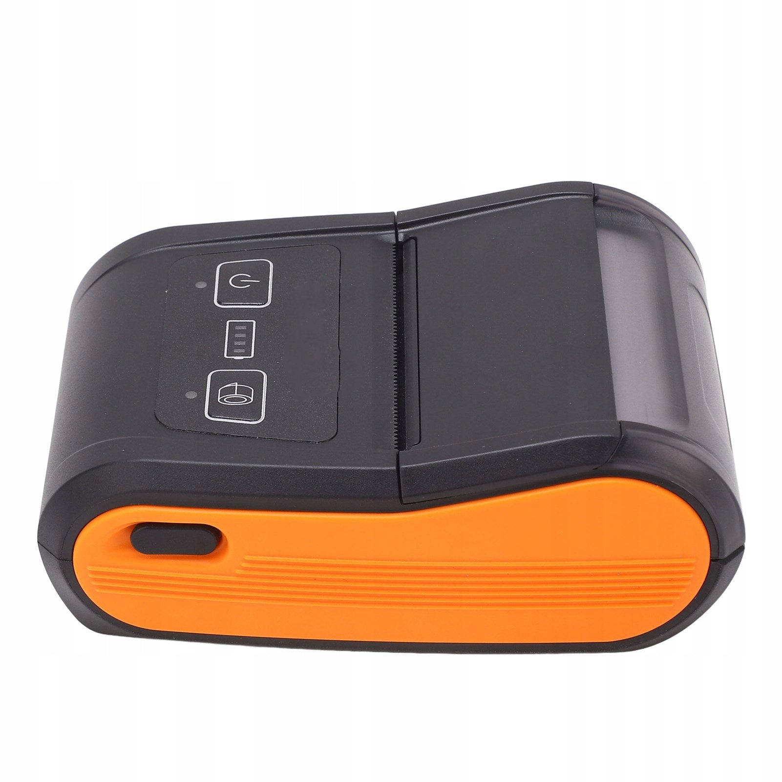 Receipt Printer, Built-in Battery High Quality Thermal Printer Printing technology other