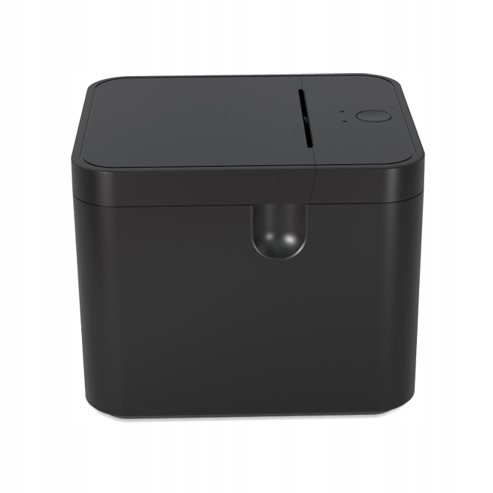 Receipt Printer Partial Portable USB BT Fast 58mm 5X Printer