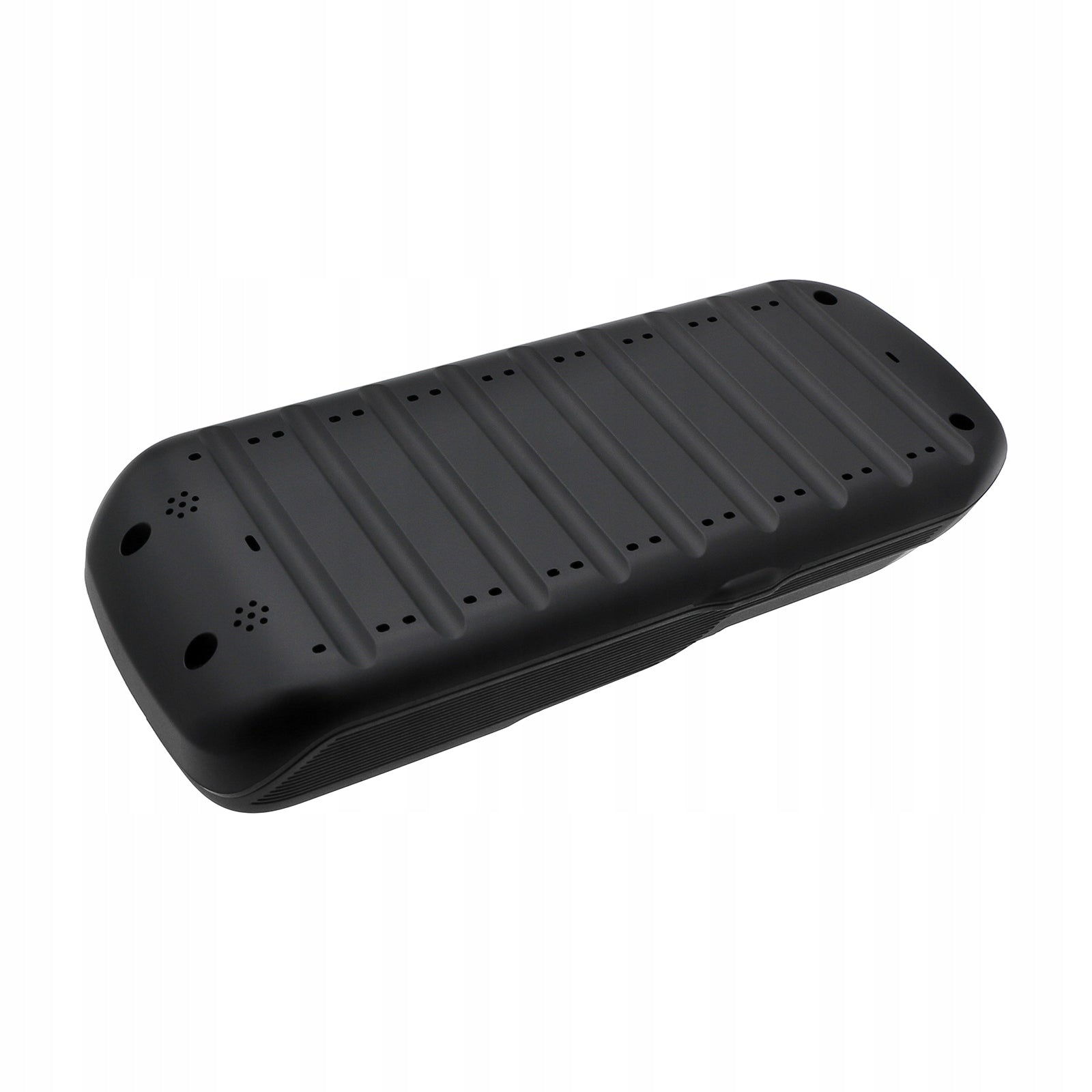 Rechargeable Battery SS-2230002589 FOR Rowenta X-Force 14.60 Flex 15.60 32,4V Manufacturer code Rowenta 32,4V