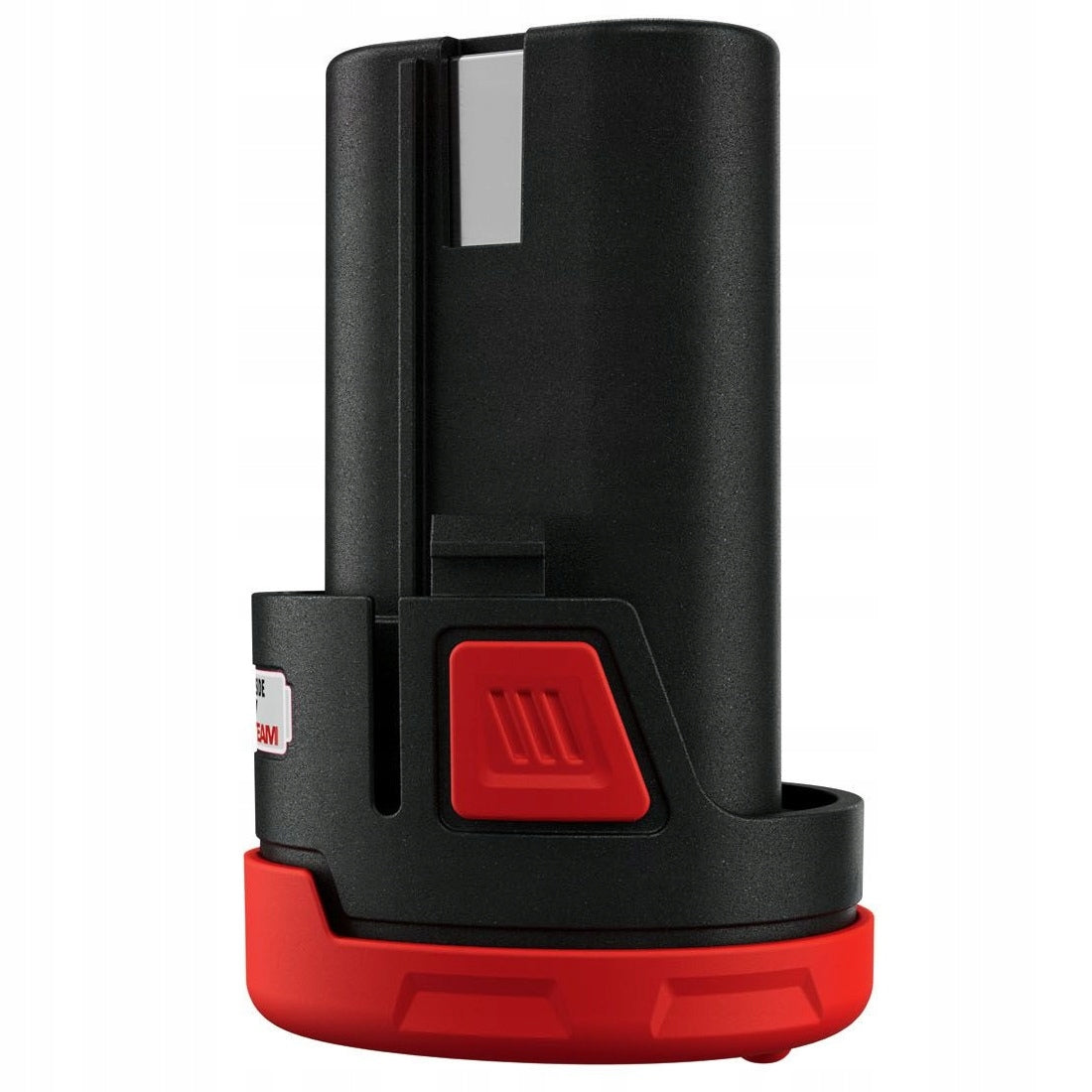 Rechargeable Li-Ion Battery Parkside 12 V 2 Ah PAPK 12 A3 Manufacturer code PAPK 12 A3