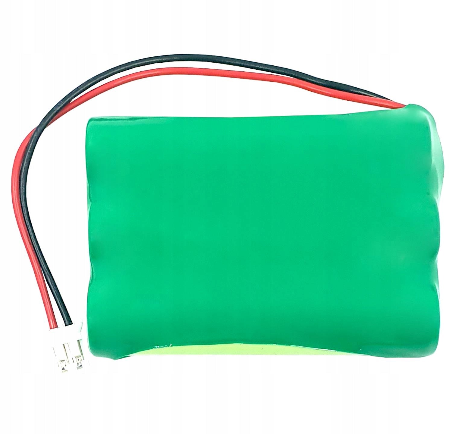 Rechargeable NiMH battery for Motorola MBP33 MBP36 Graco 2795 3,6V 800mAh Packaging status original