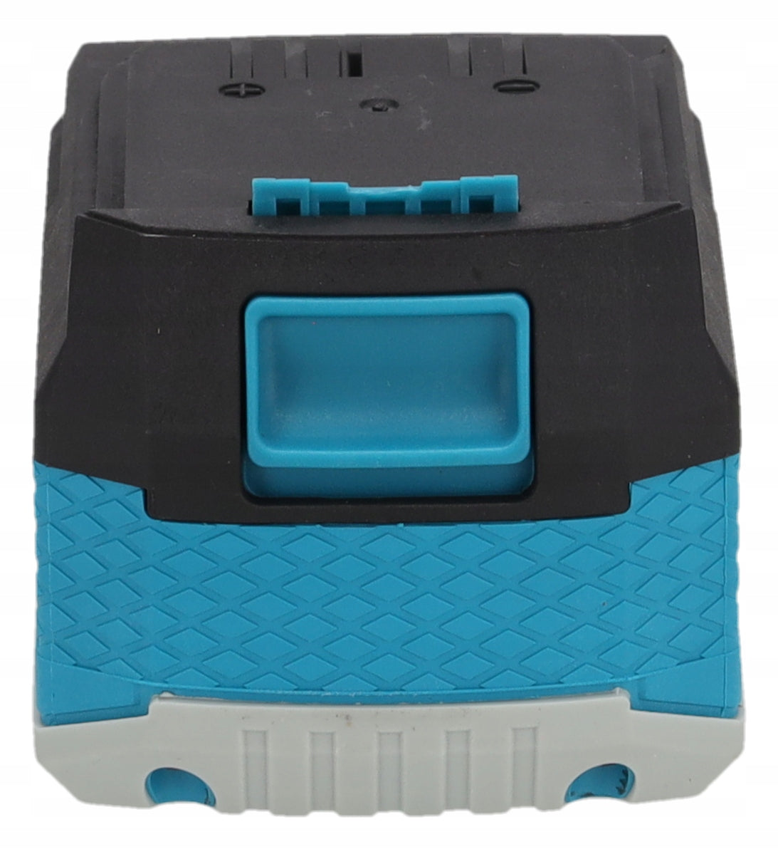 Rechargeable battery, DEDRA SAS+ALL DED7035 5.0Ah LI-ion battery Brand Dedra