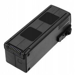 Rechargeable battery DJI Mavic 3 BWX260-5000-15.4 5000mAh Brand no brand