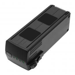 Rechargeable battery DJI Mavic 3 BWX260-5000-15.4 5000mAh