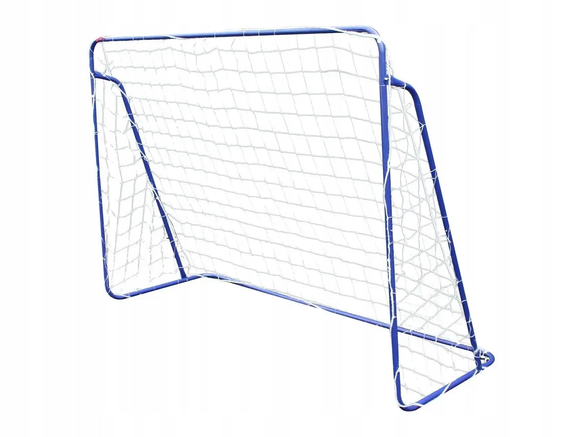Recreational goal 213x152 cm (without mat) standard