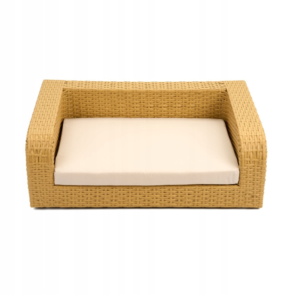 Rectangular bed basket Manufacturer code BGP2446N