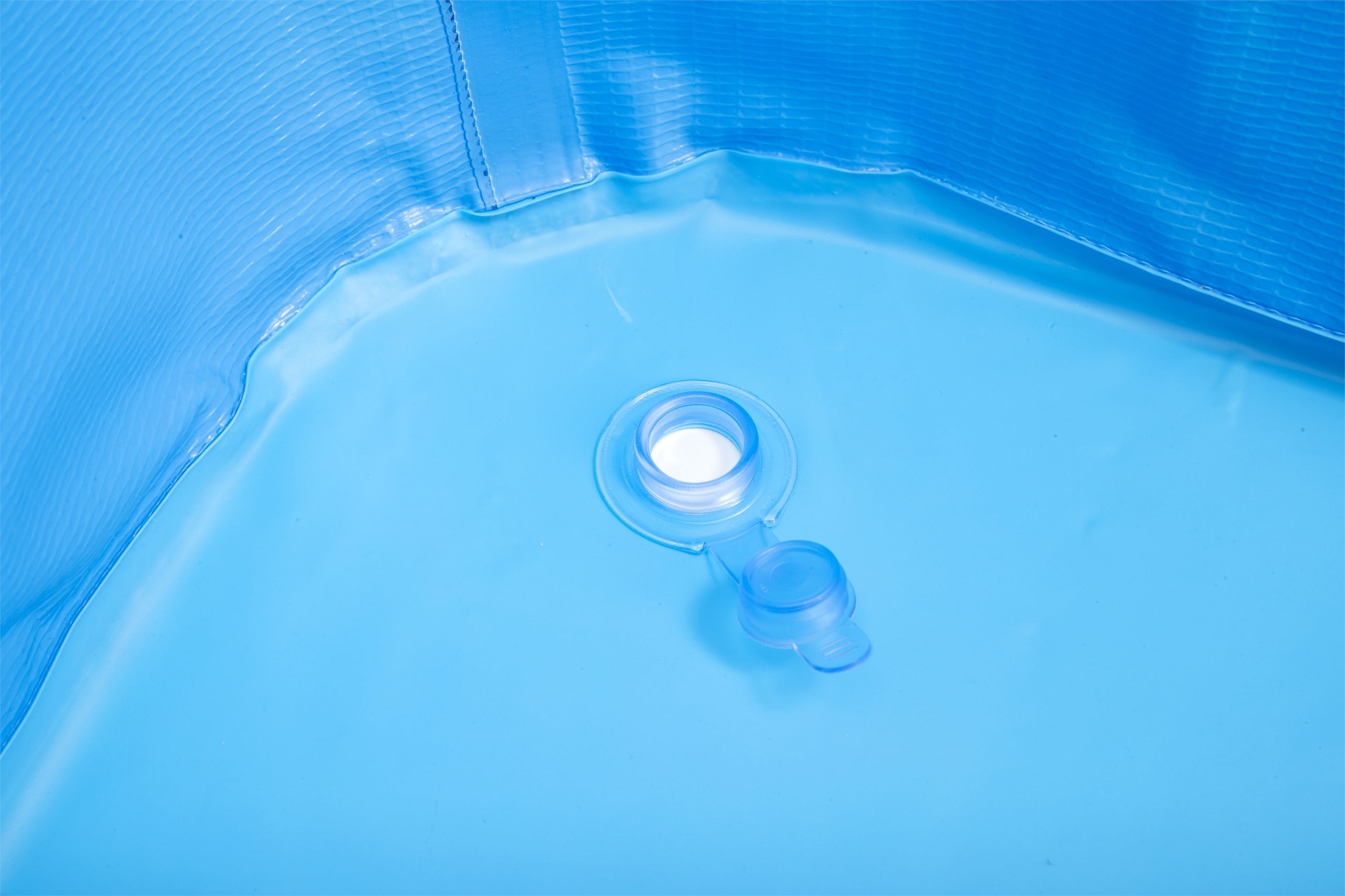 Rectangular frame pool Bestway 561CF 213 x 122 cm Volume 365 l