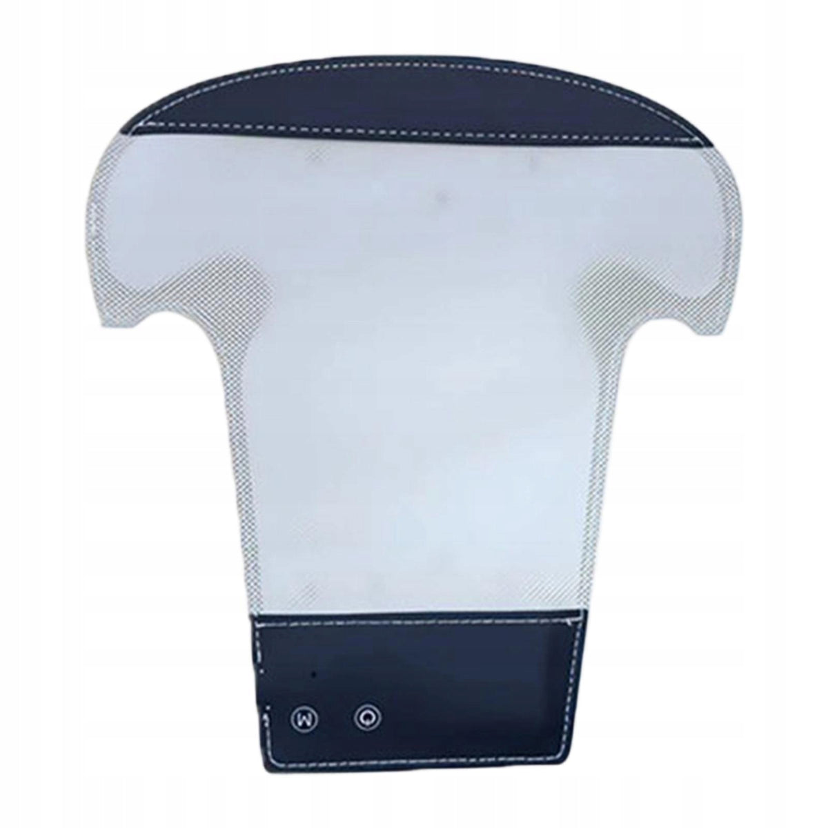 Red Light Therapy for Hair 650nm 470nm 850nm Wavelength Comfortable Device Medical device no