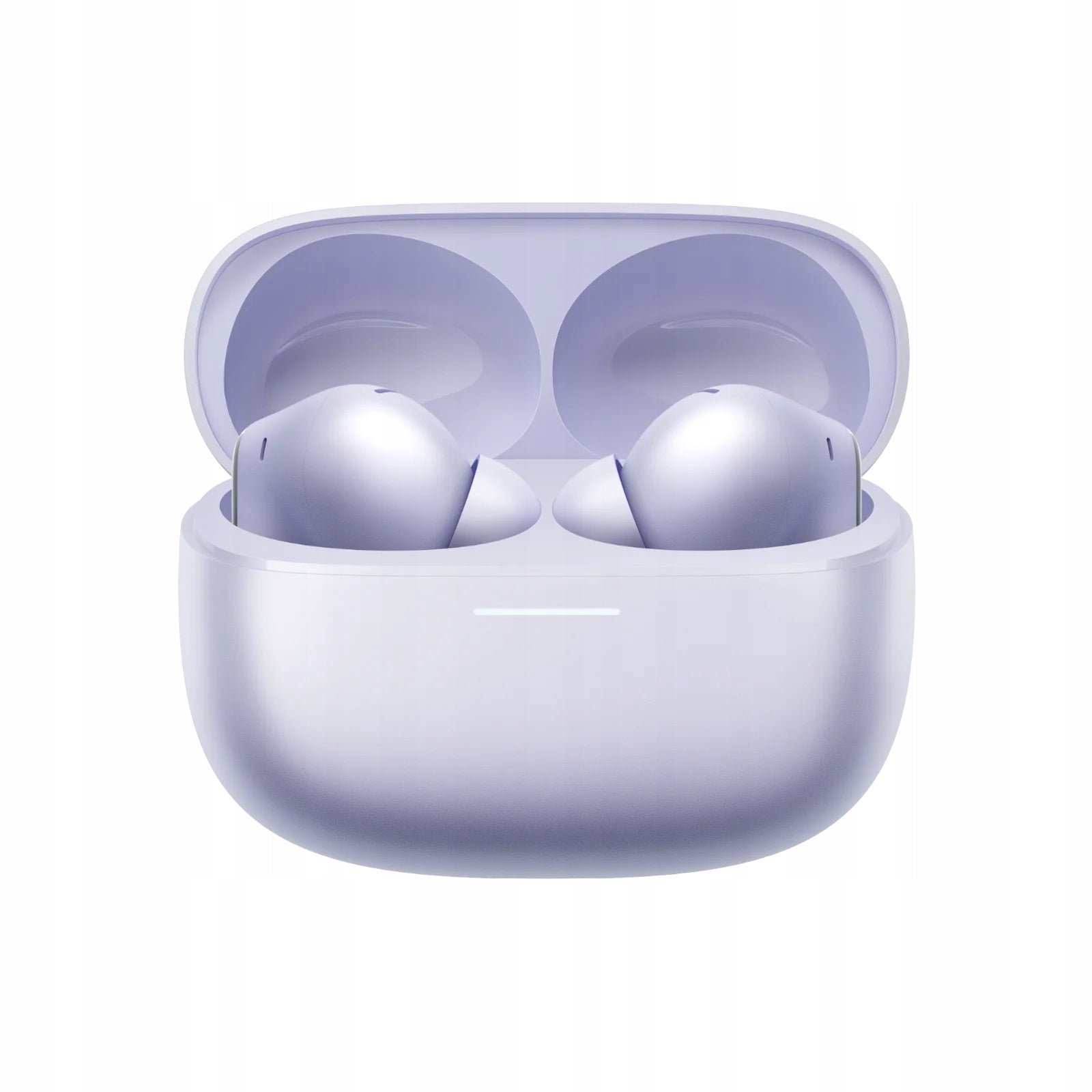 Redmi Buds 6 Pro Lavender Purple