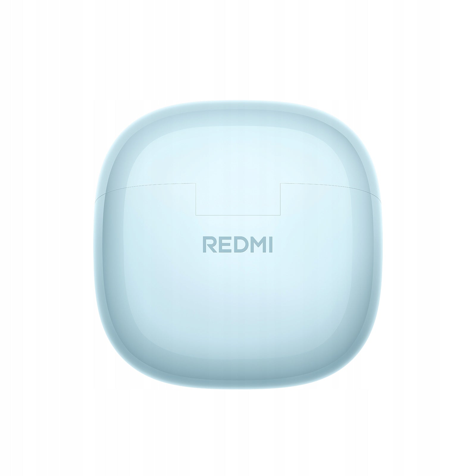 Redmi Buds 8 Active Wireless Earbuds Packaging status original