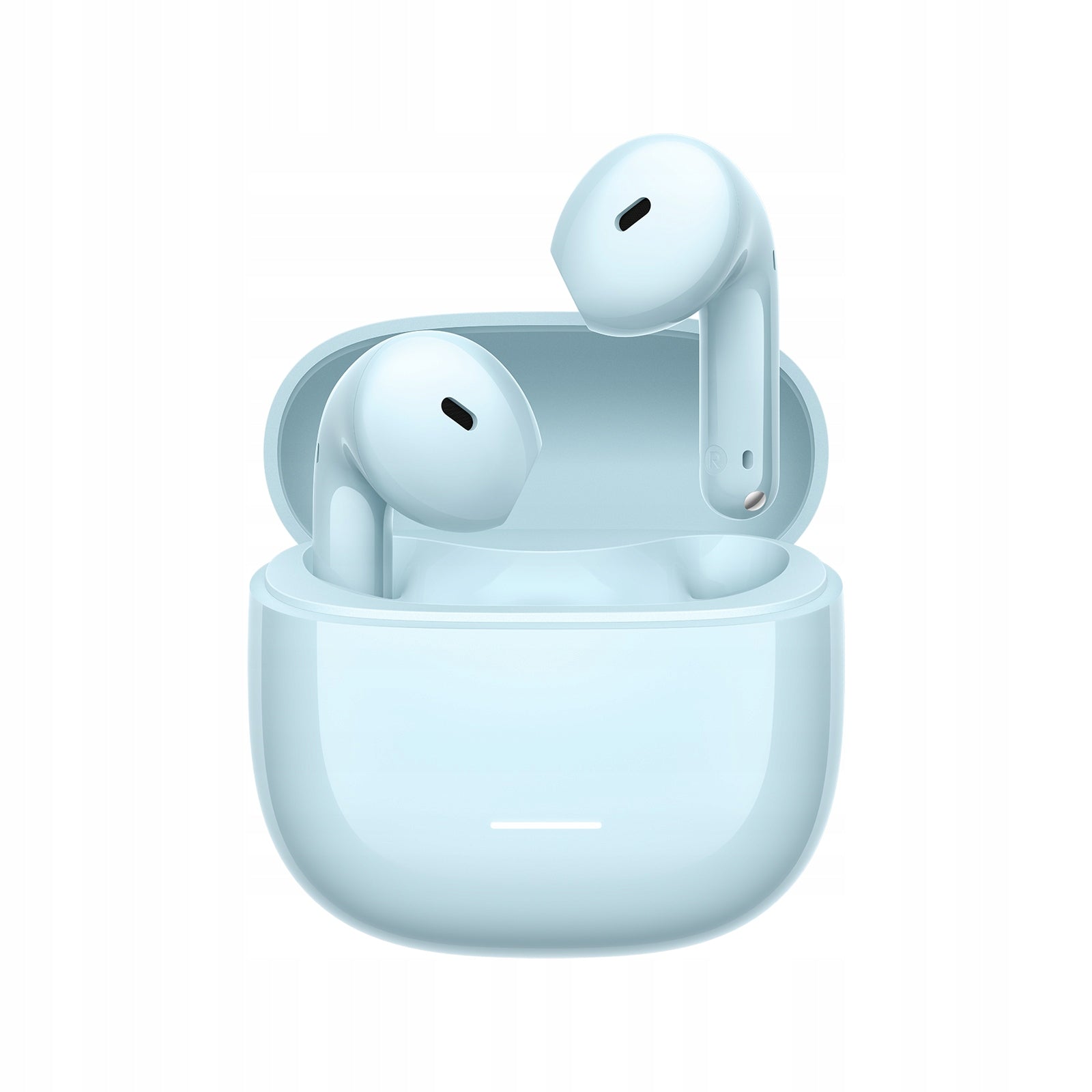 Redmi Buds 8 Active Wireless Earbuds