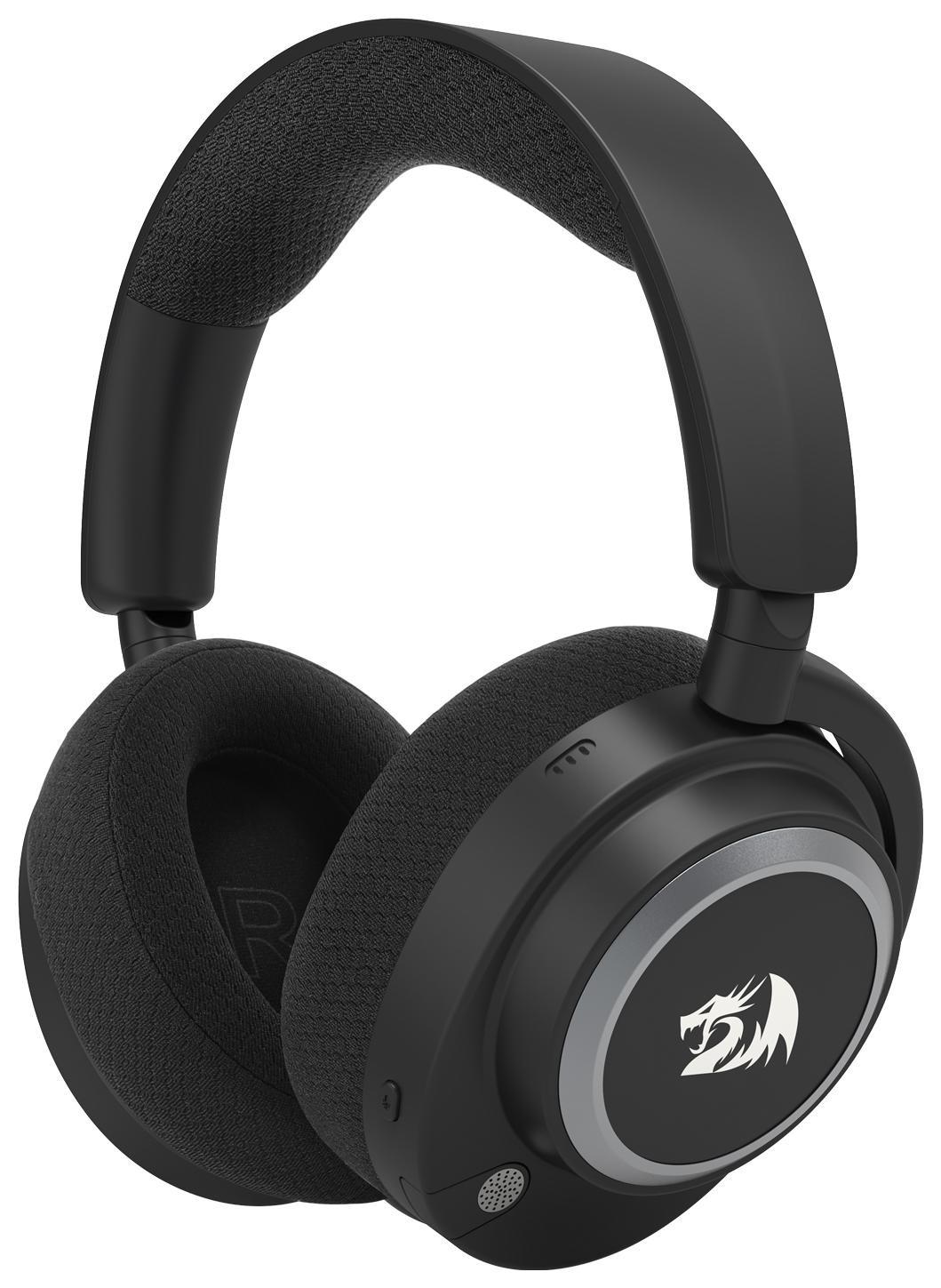 Redragon NYX PRO H891