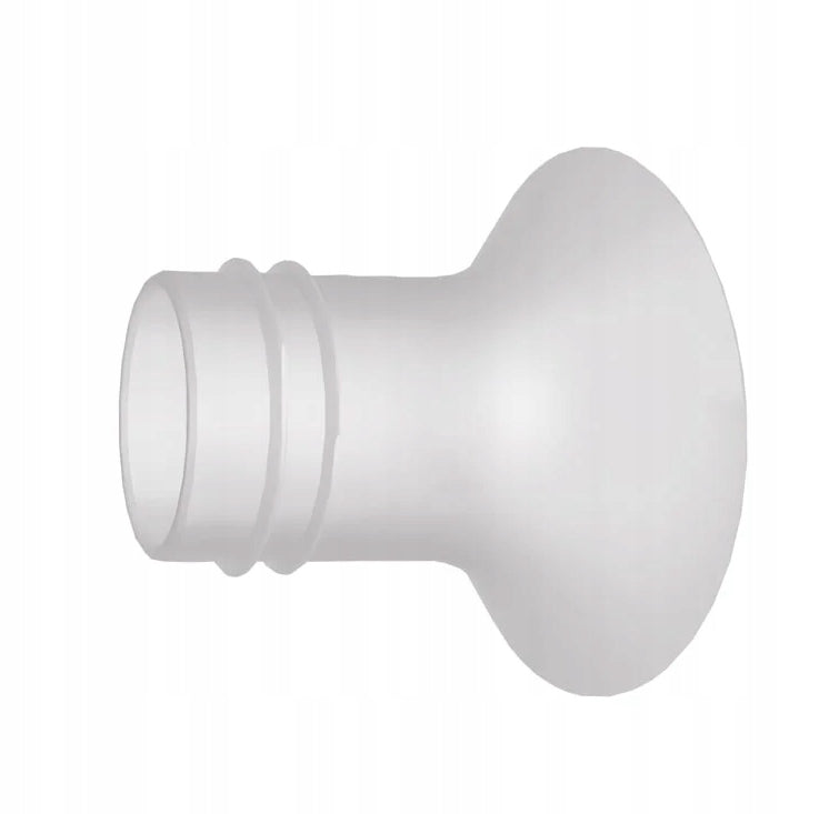 Reducer 20mm for funnel Neno for breast pump Neno Sole