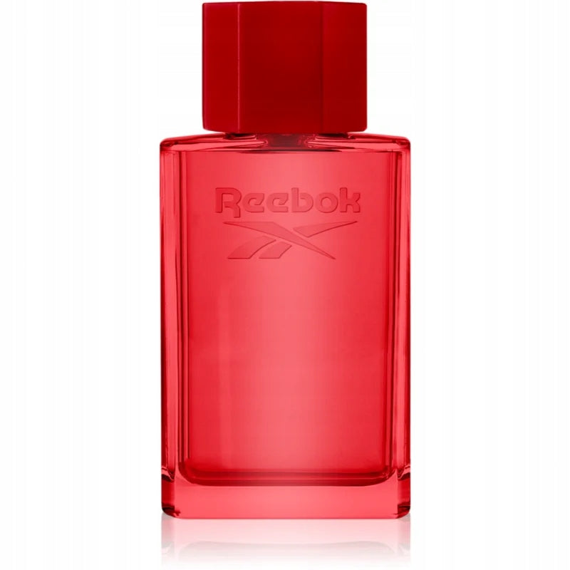 Reebok Activate Your Senses Eau de toilette for men 50 ml EAN (GTIN) 8436611101836