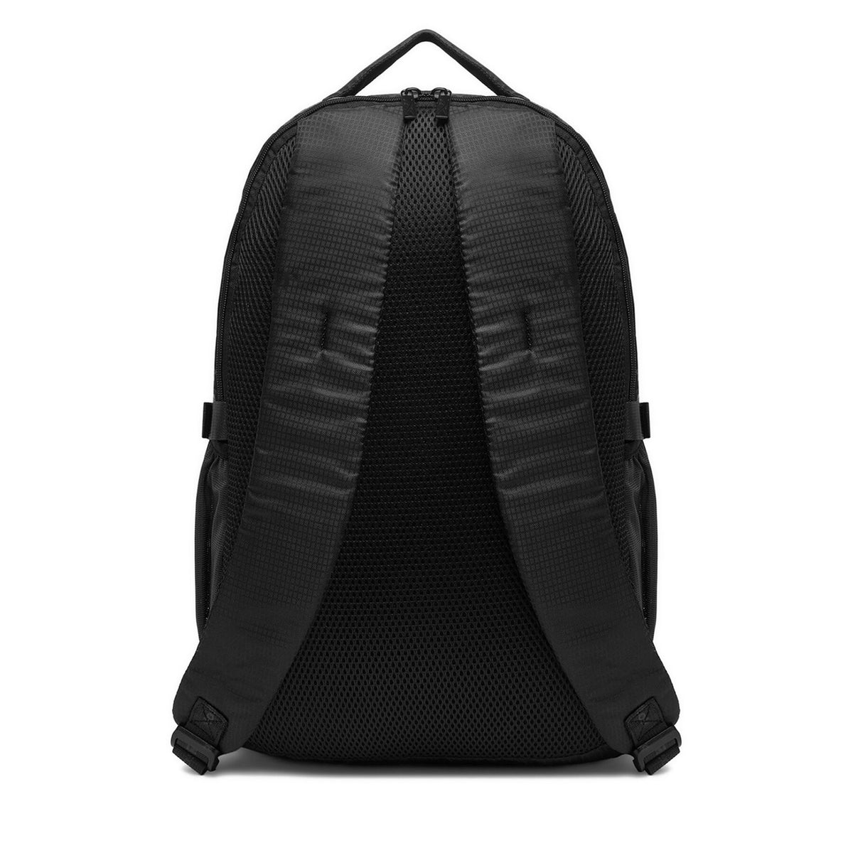 Reebok Backpack Unisex Black 5907964301677