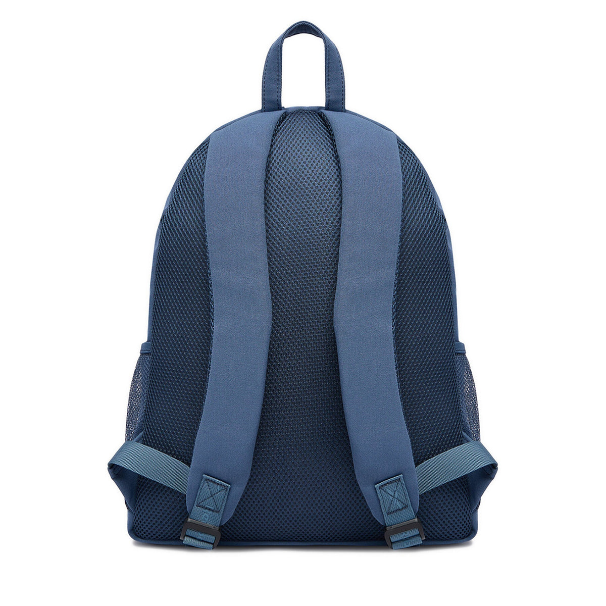 Reebok Backpack Unisex Blue 5907964301615 Brand Reebok