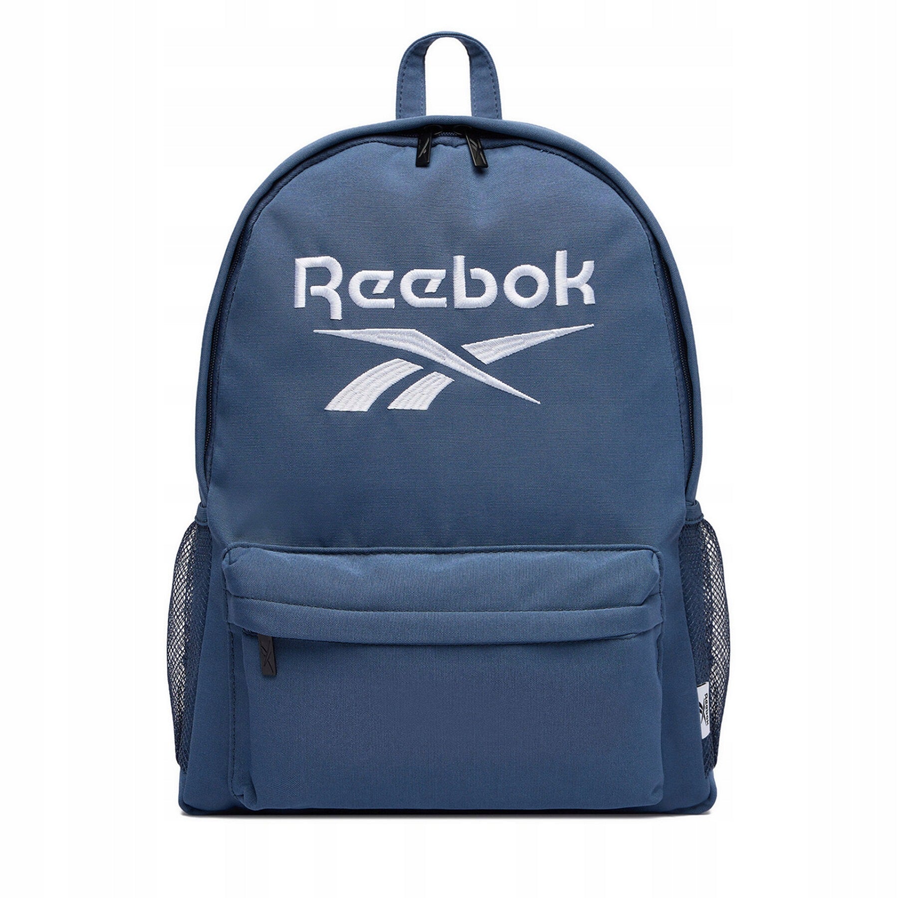 Reebok Backpack Unisex Blue 5907964301615