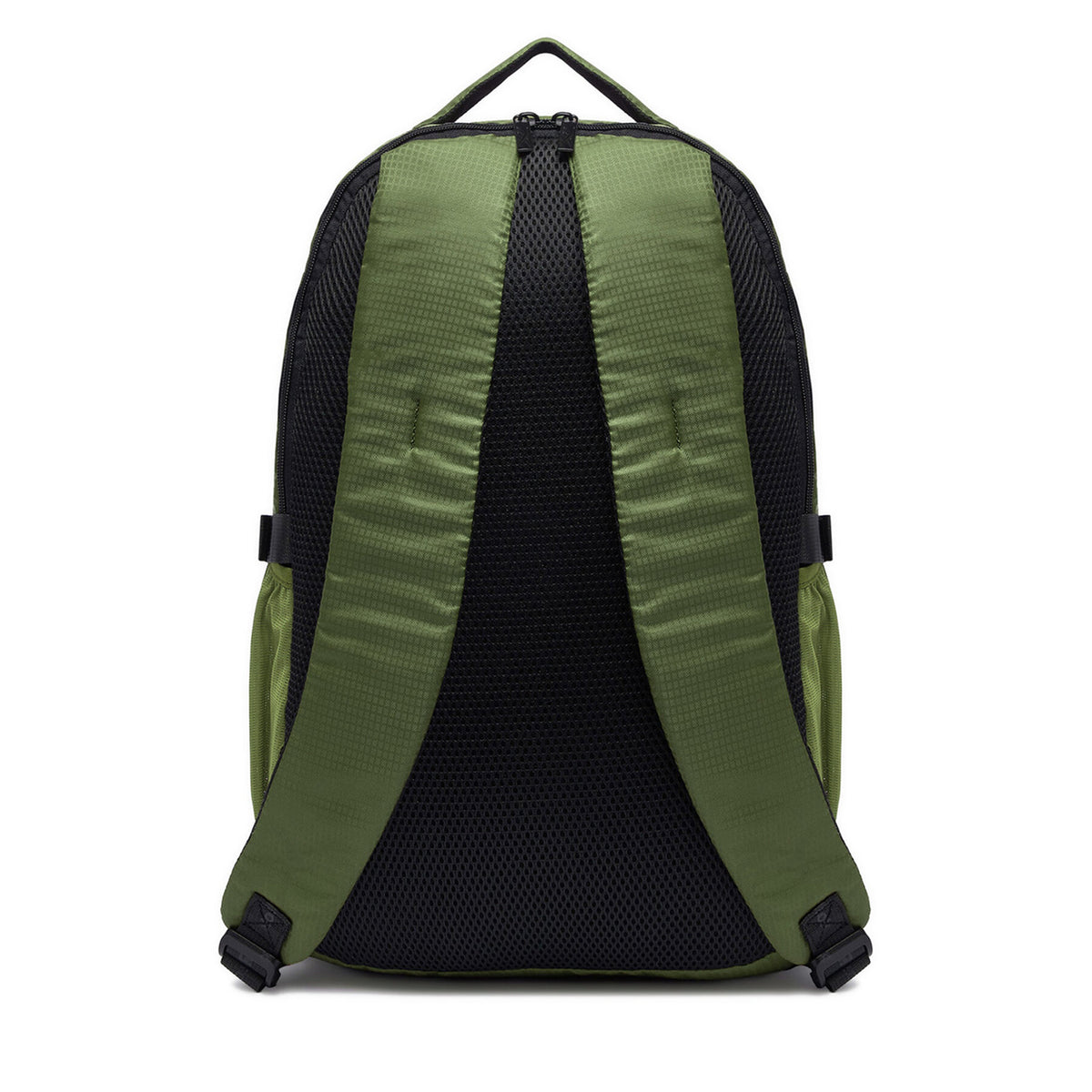 Reebok Backpack Unisex Green 5907964301684