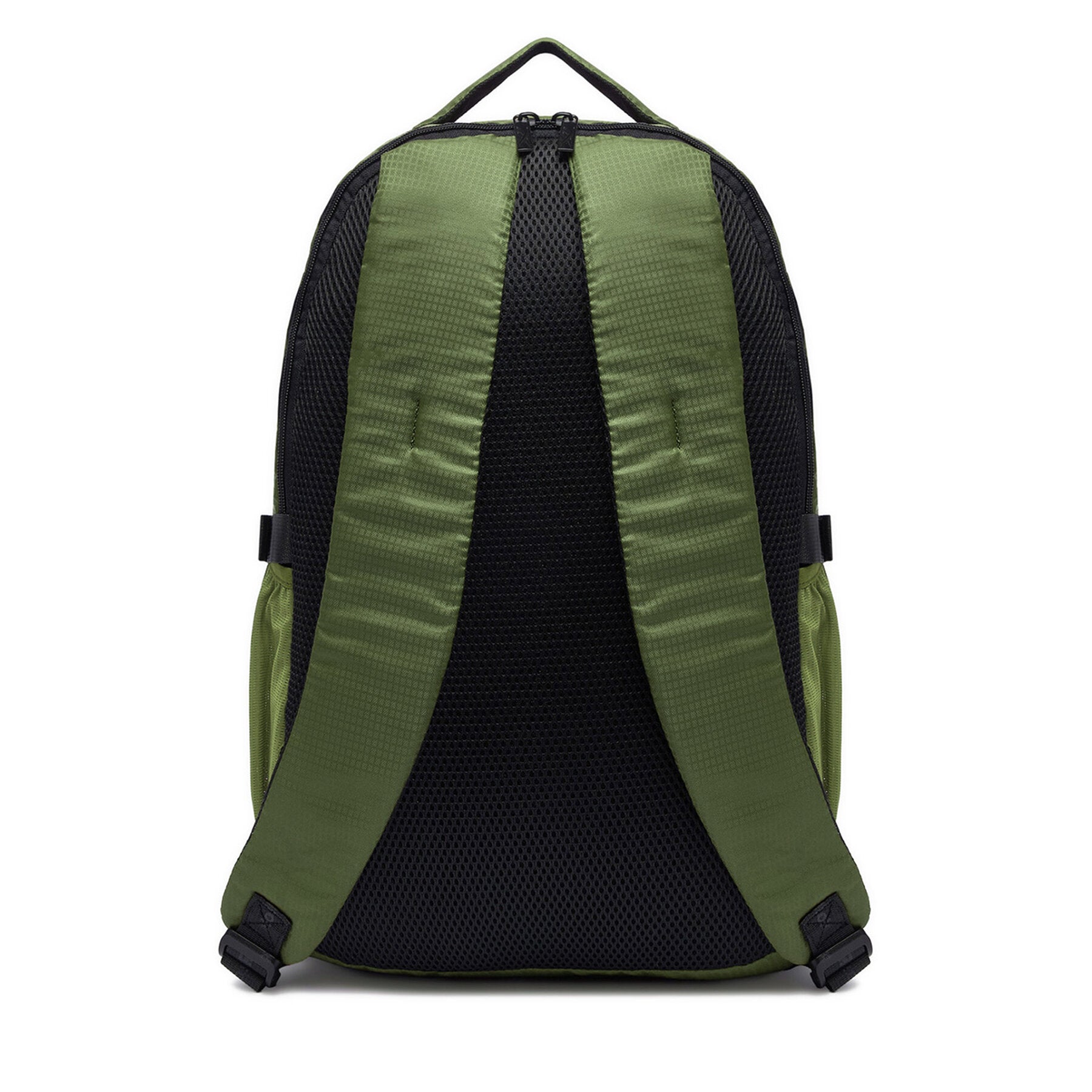 Reebok Backpack Unisex Green 5907964301684