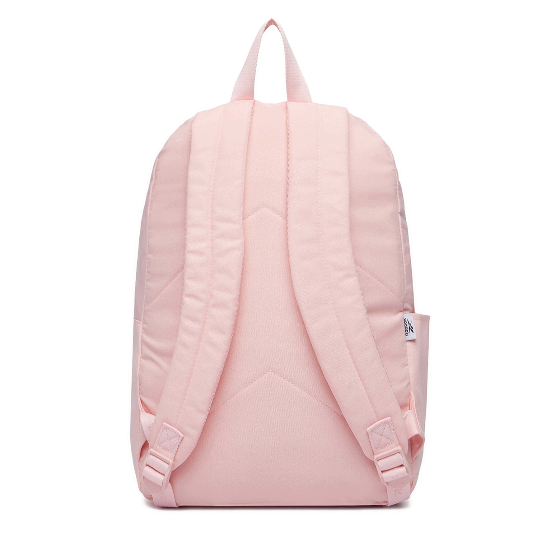 Reebok Backpack Unisex Pink 5907964198314 Packaging status original