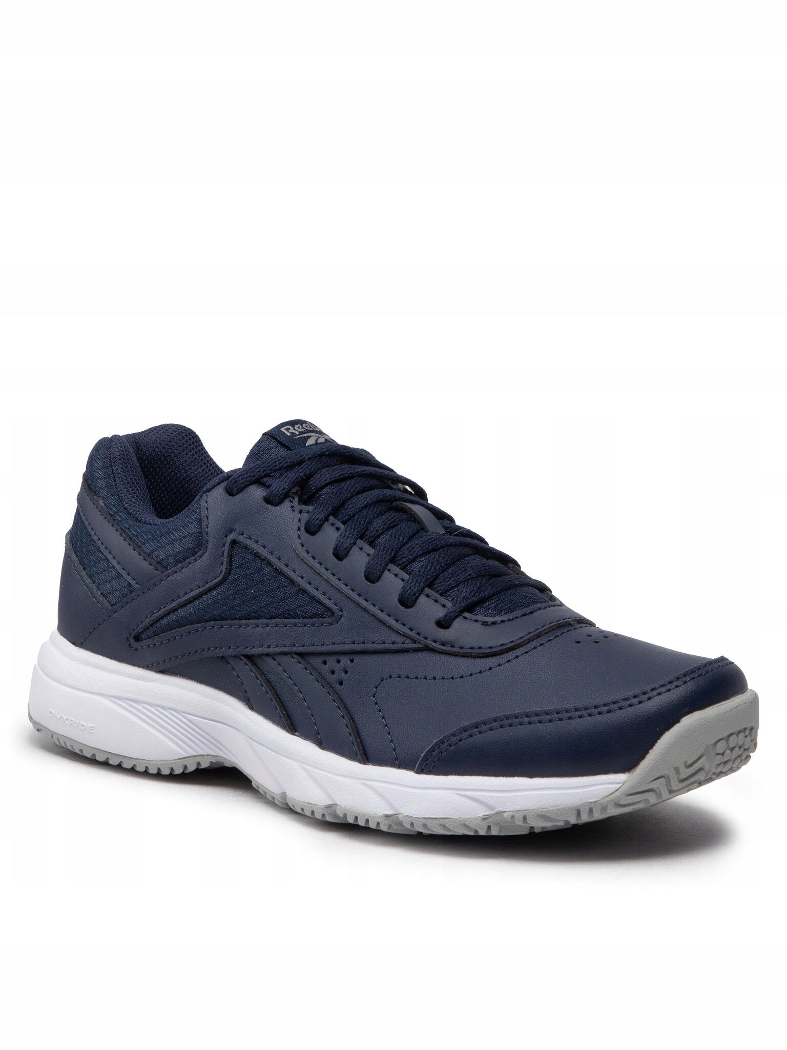 Laufschuhe für Herren Reeeboc Work N Cushion 4.0 GW9688, blau