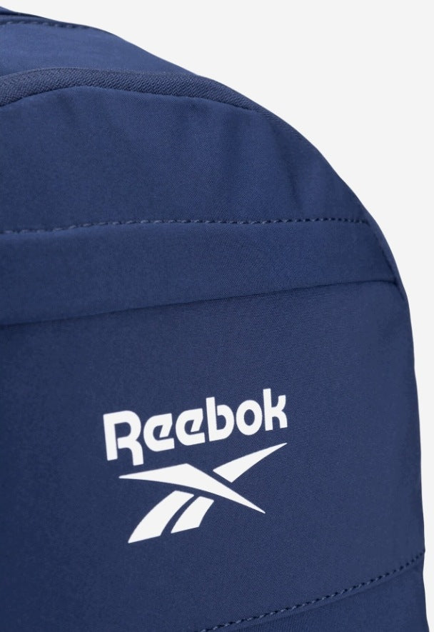 Reebok RBK-036-CCC-05 sports backpack navy blue waterproof practical Kind sports