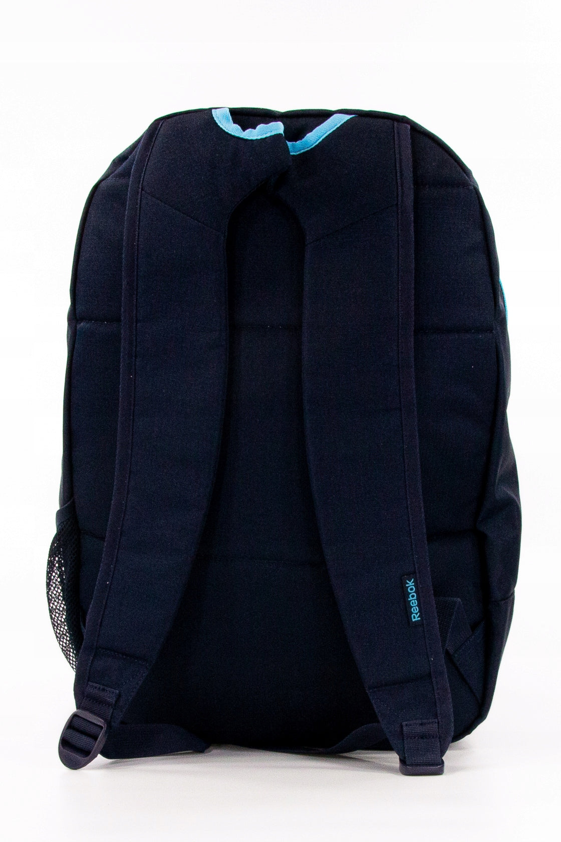 Reebok SE LARGE BPK S02615 school backpack Dimensions large (A4 size)