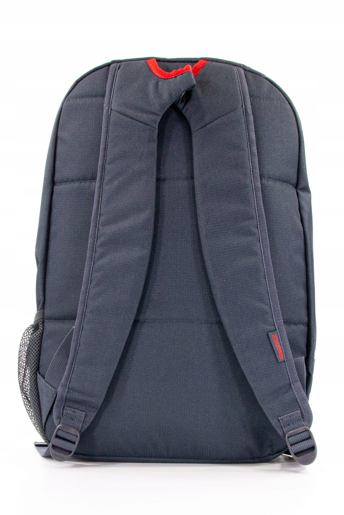 Reebok SE LARGE BPK S02616 school backpack Dimensions large (A4 size)