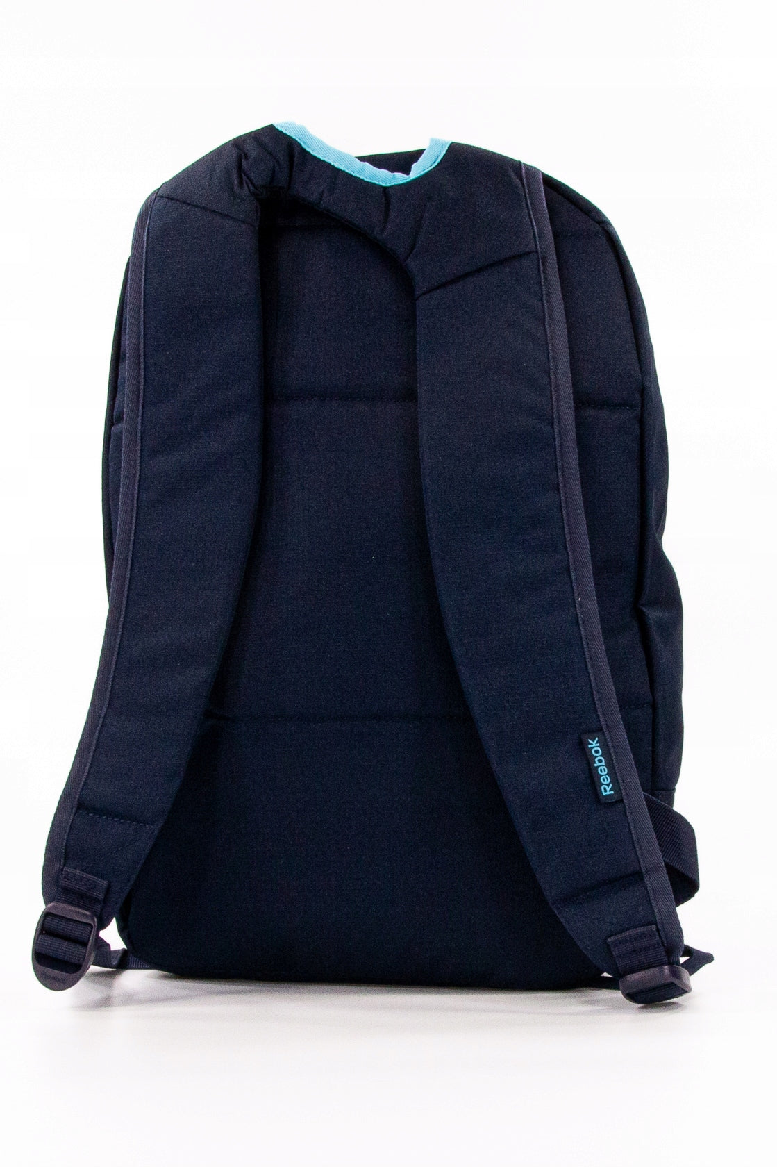 Reebok SE MED BPK S86980 School Backpack Dimensions large (A4 size)