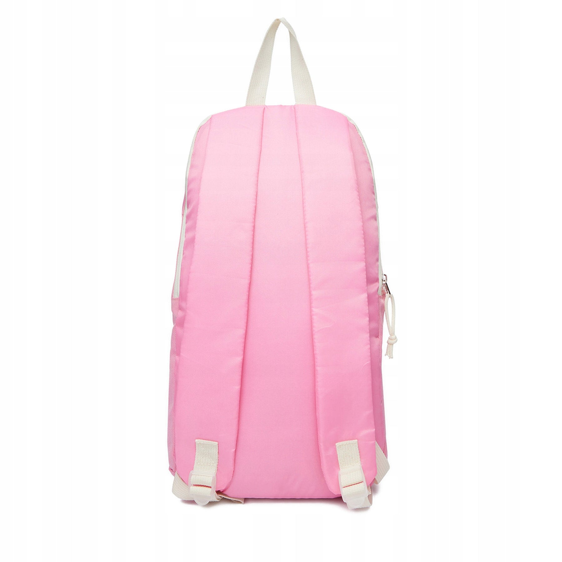 Reebok Unisex Sports Backpack Pink REEBOK-CEOWB-RBK-XS-001-09 Pink Packaging status original