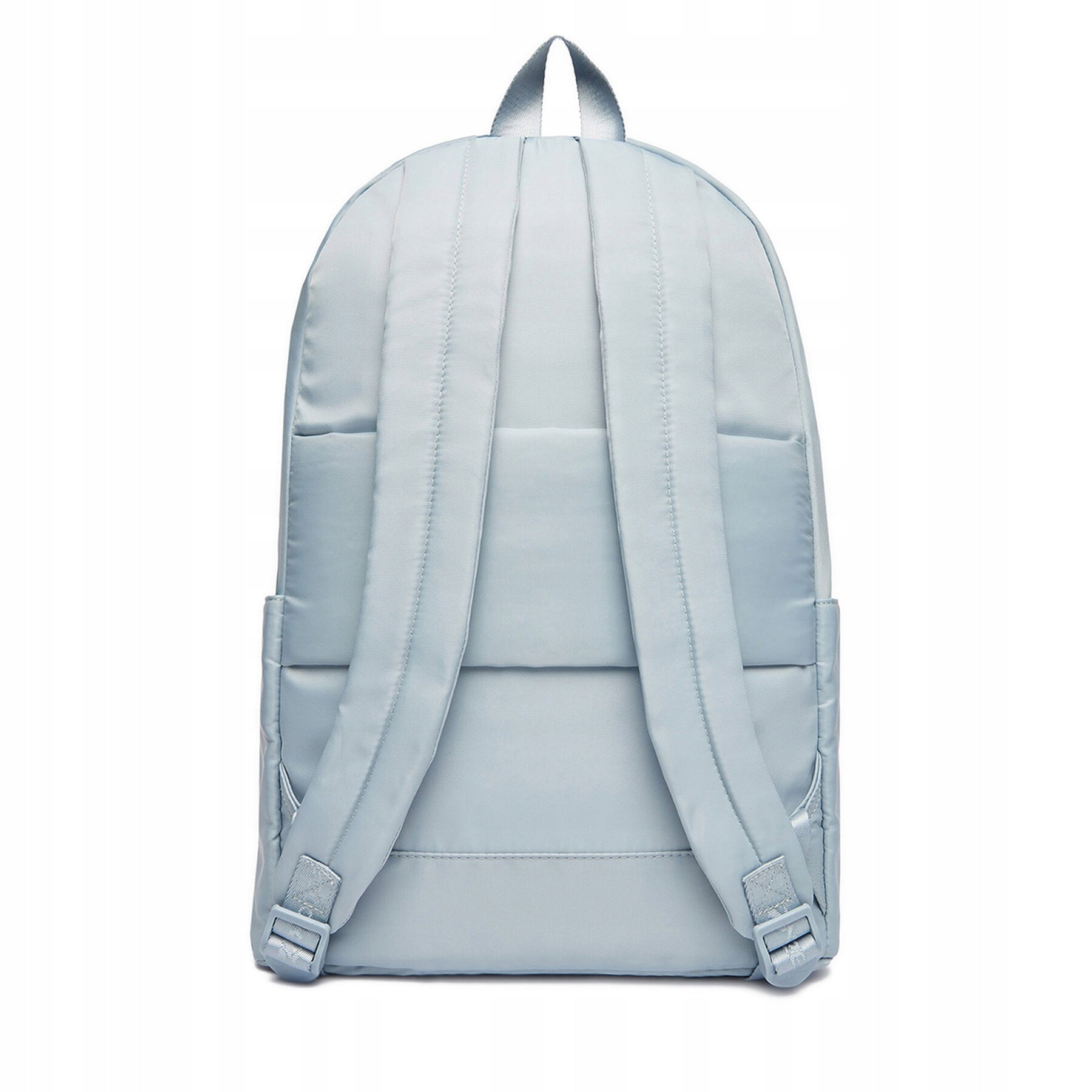 Reebok Unisex Sports School Backpack Blue REEBOK-CEO-RBK-KL-001-09 Ni Packaging status original