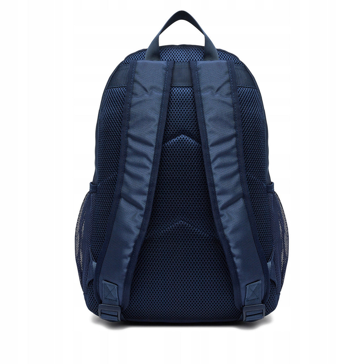 Reebok Unisex Sports School Backpack Navy Blue B-007-CCC Brand Reebok
