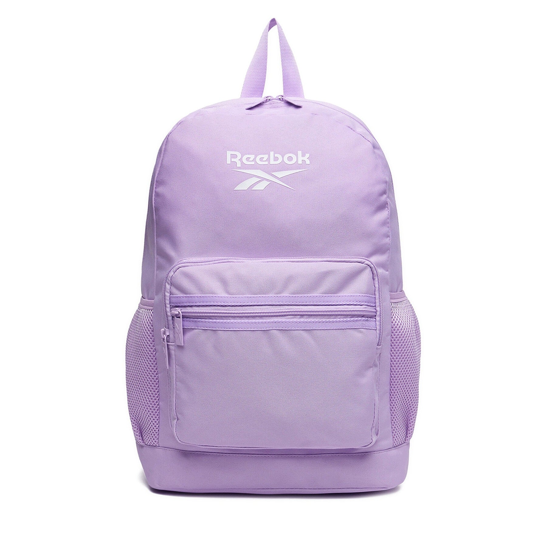Reebok Women's Backpack Purple 5907964220848 Brand Reebok