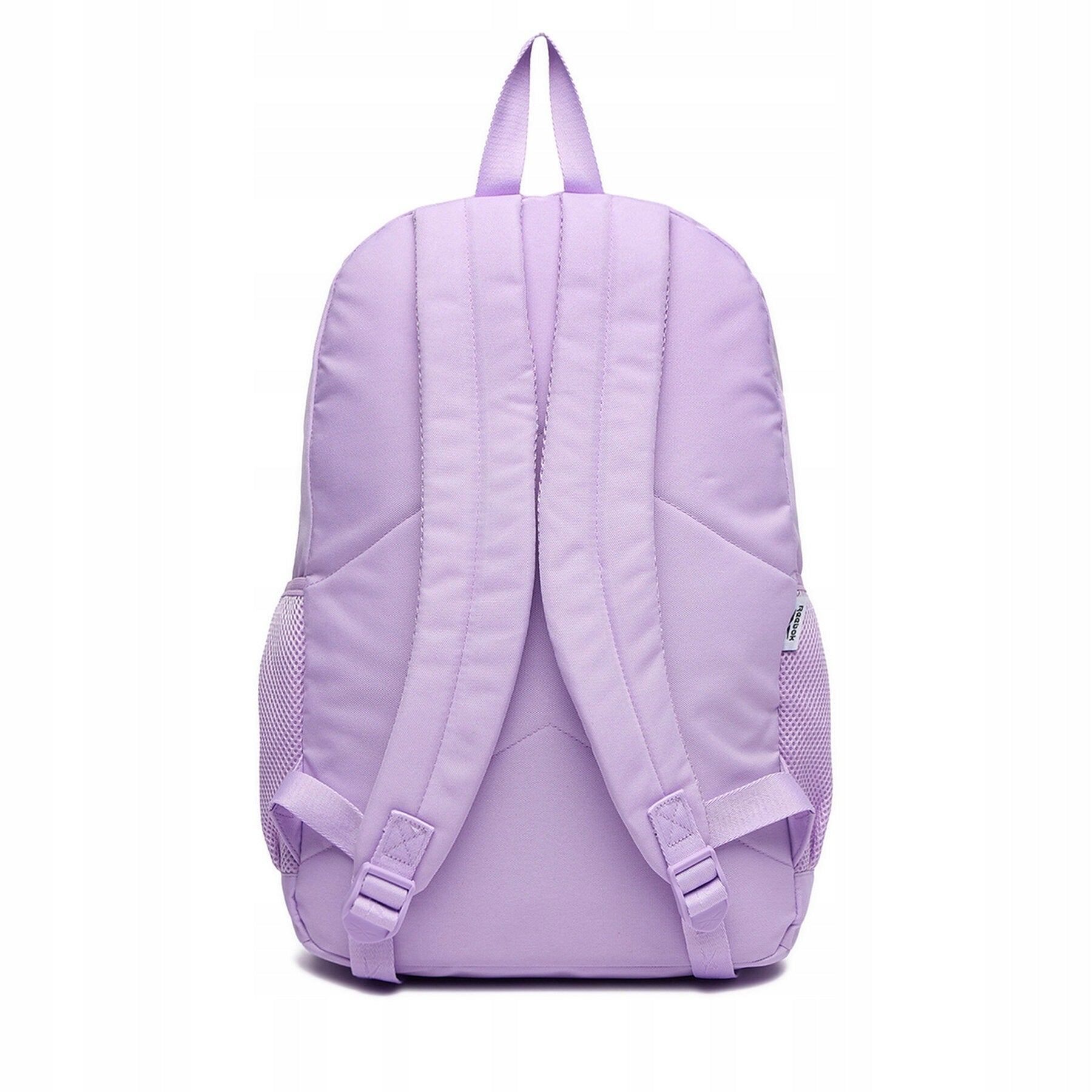 Reebok Women's Backpack Purple 5907964220848