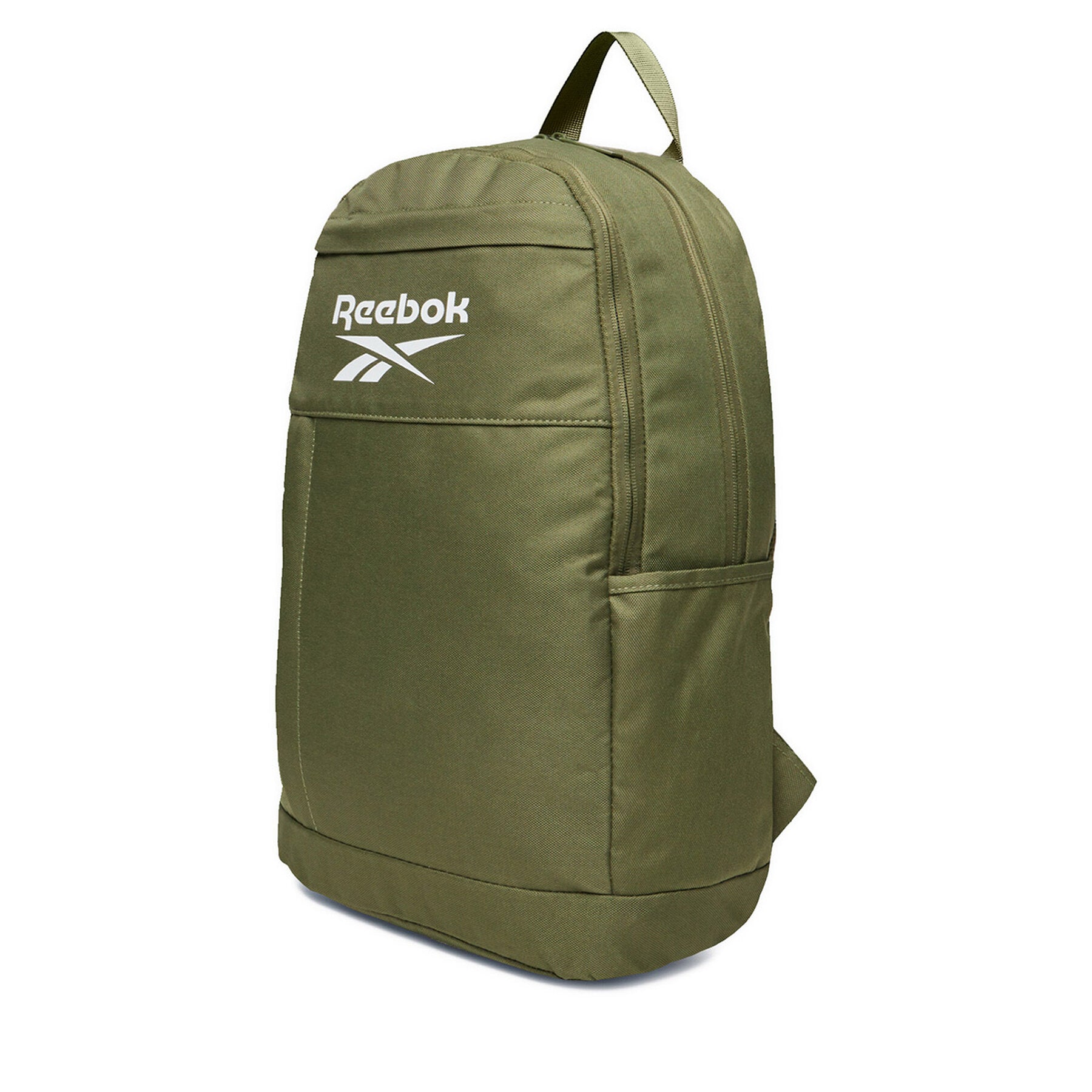 Reebok backpack man khaki RBK-042-CCC-05 Packaging status original
