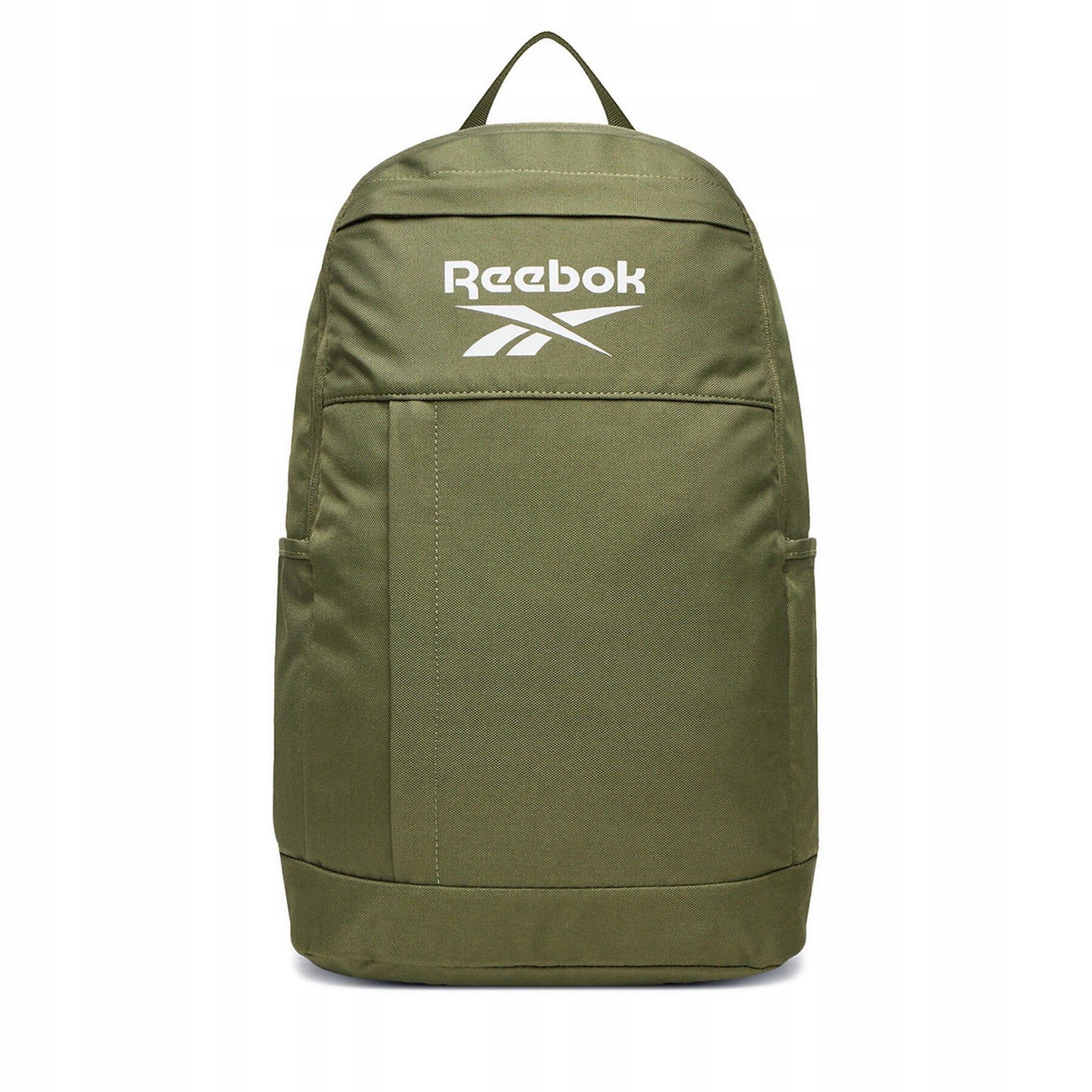 Reebok backpack man khaki RBK-042-CCC-05