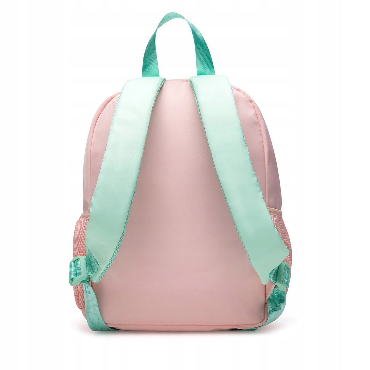Reebok backpack woman Rozowy RBK-047-CCC-05 Packaging status original