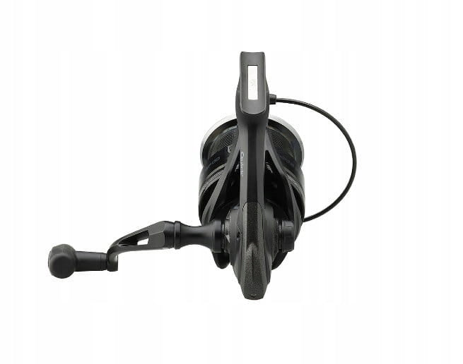 Reel DAM Darkside 4 SPOD 7000S FD EAN (GTIN) 5706301788825