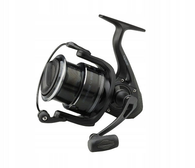 Reel DAM Darkside 4 SPOD 7000S FD