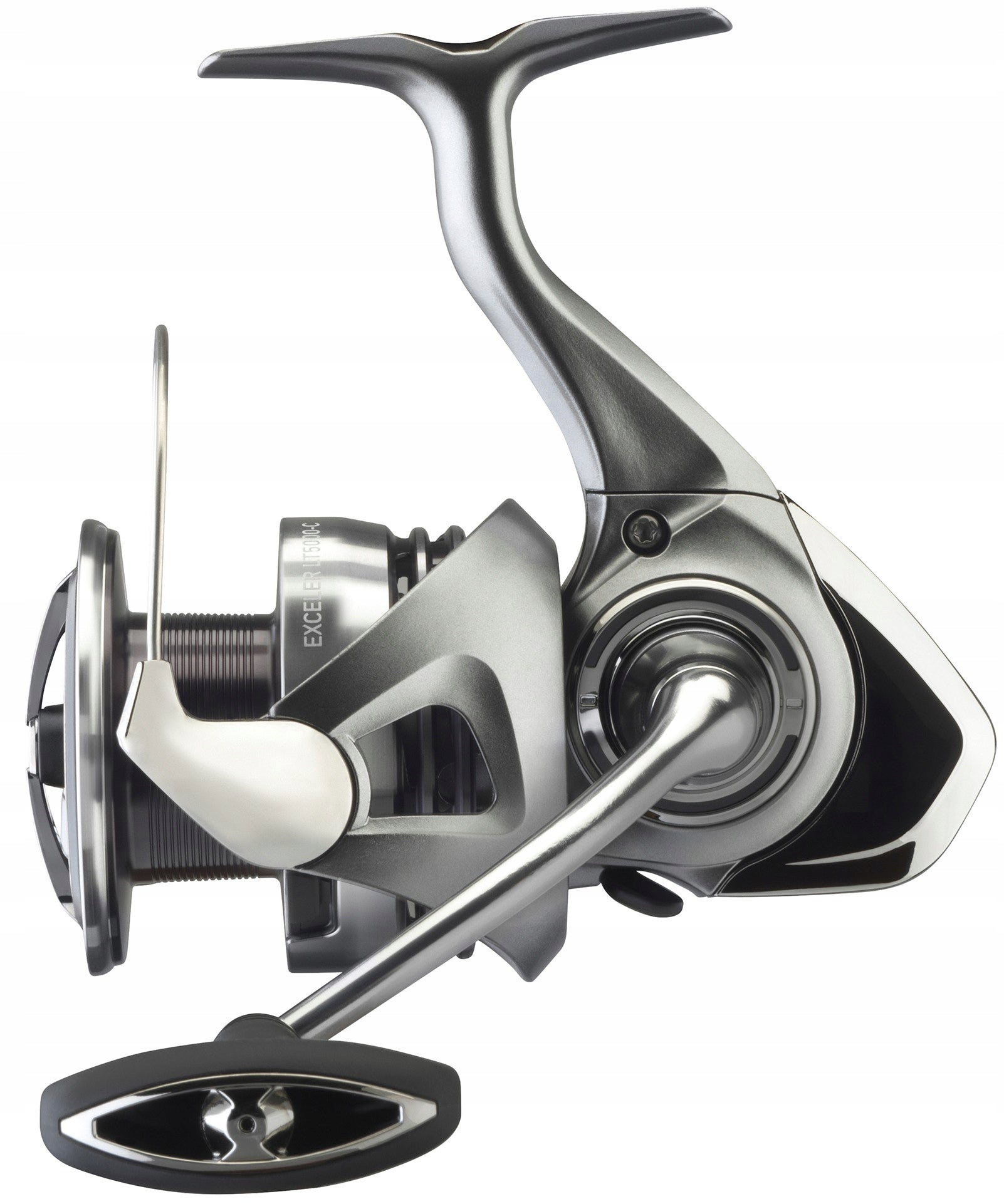 Reel Daiwa 23 Exceler LT 2000D