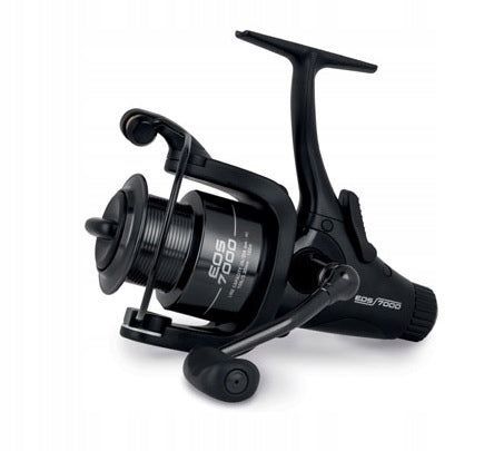 Reel FOX EOS 10000 Manufacturer code CRL059