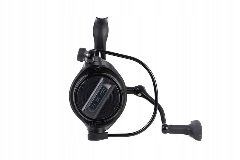 Reel Fox EOS 10000 FS Manufacturer code CRL107