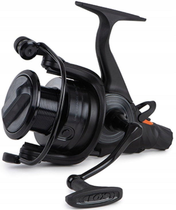 Reel Fox EOS 10000 FS