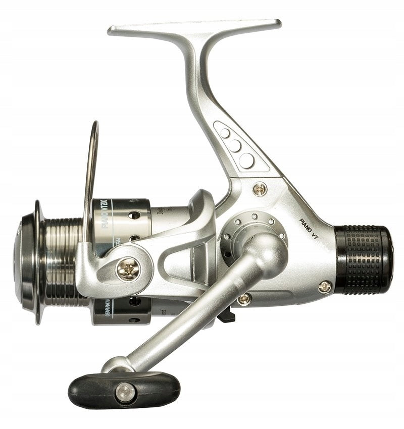 Reel Jaxon Piano VT 300 5.2:1 Manufacturer code KJ-PVT300