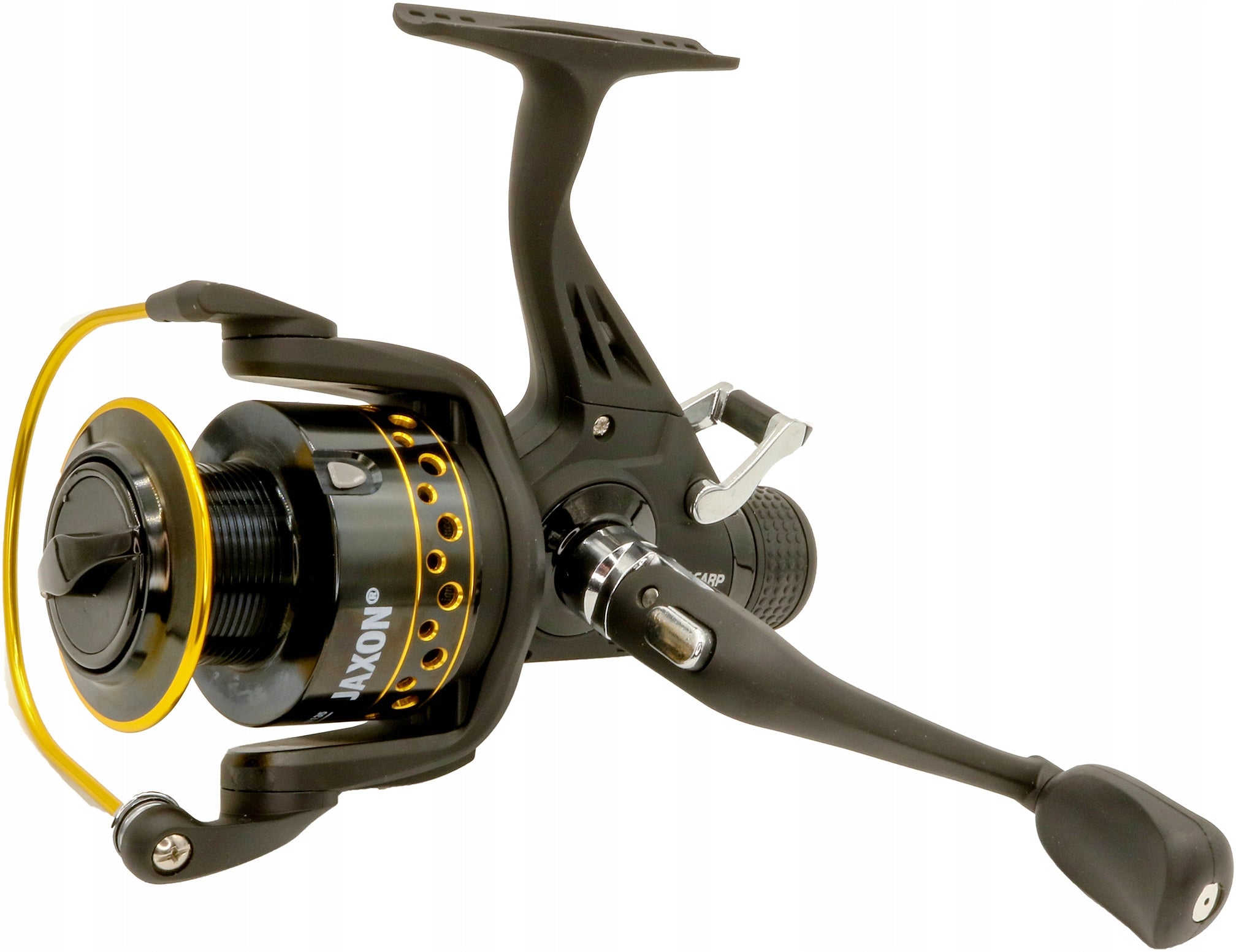 Reel Jaxon Top Carp FRXL 5.2:1 Model Top Carp FRXL