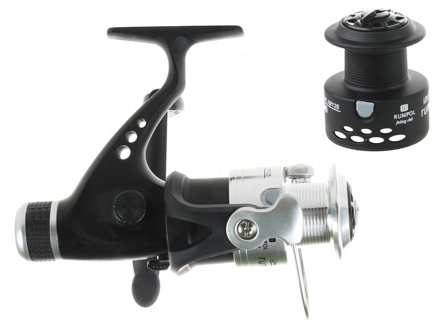 Reel Marlin 30 Rear Brake + SPOOL 100423