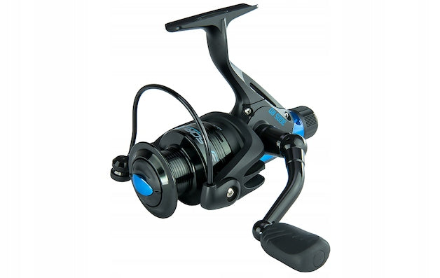 Reel Mikado Sasori 4005 RD