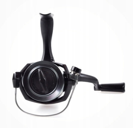 Reel Okuma AK Baitfeeder AK-4000 Model AK-4000
