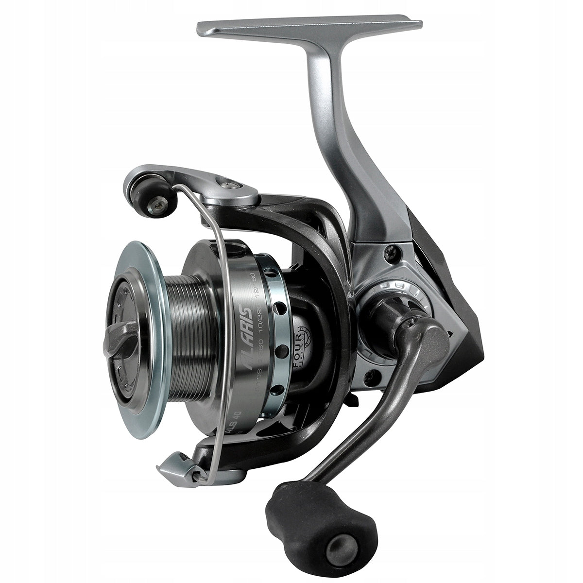 Reel Okuma Alaris ALS-20FD 4.8:1