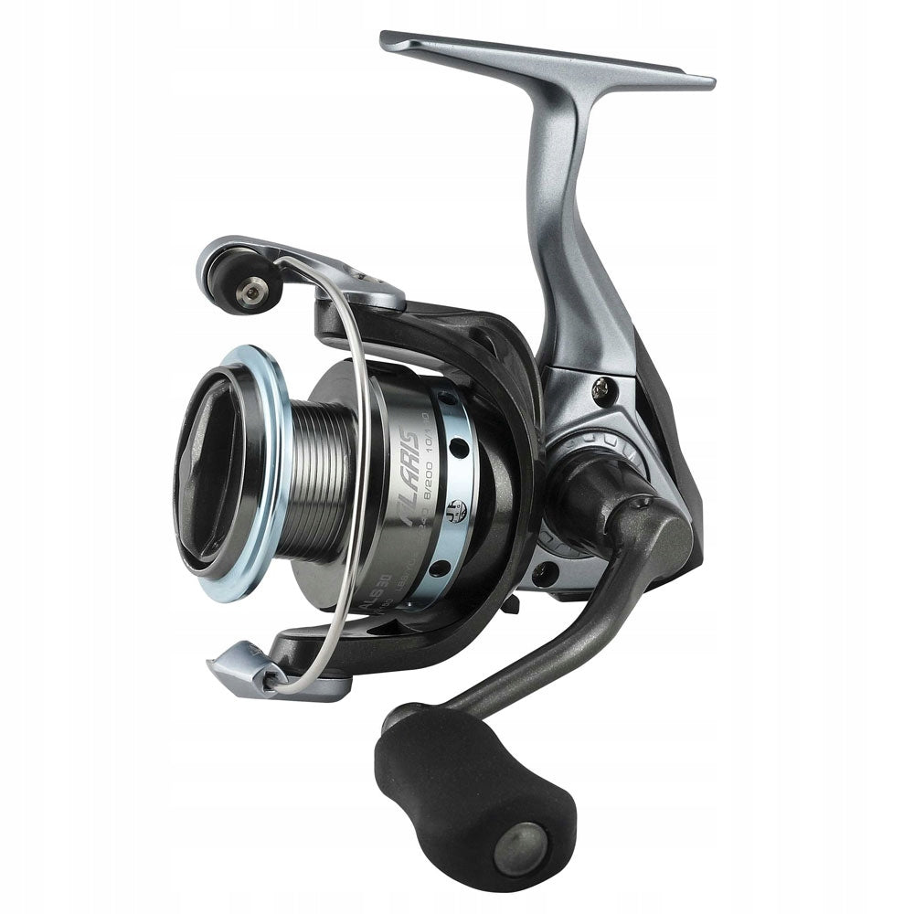 Reel Okuma Alaris ALS-30 5.0:1